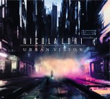 Urban Vision